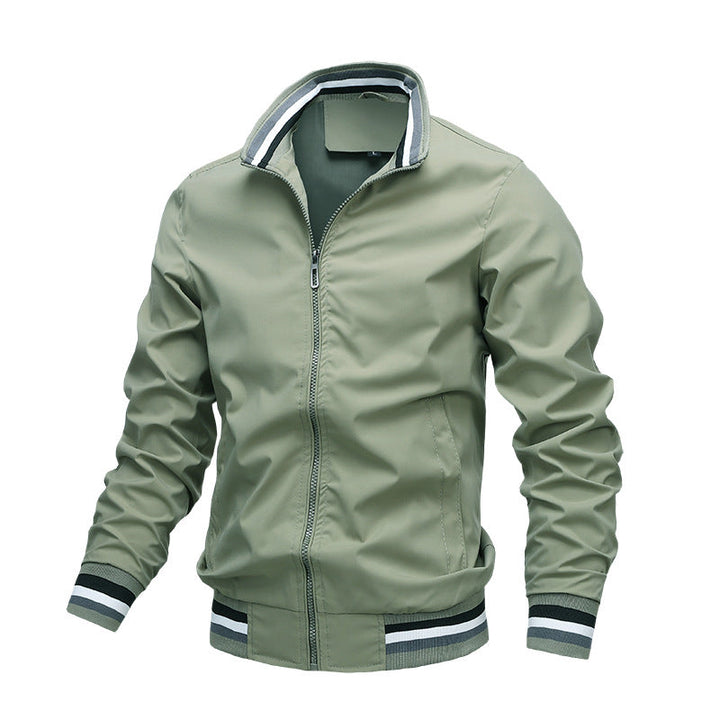 Benjamin™ -  Premium Stylish Jacket
