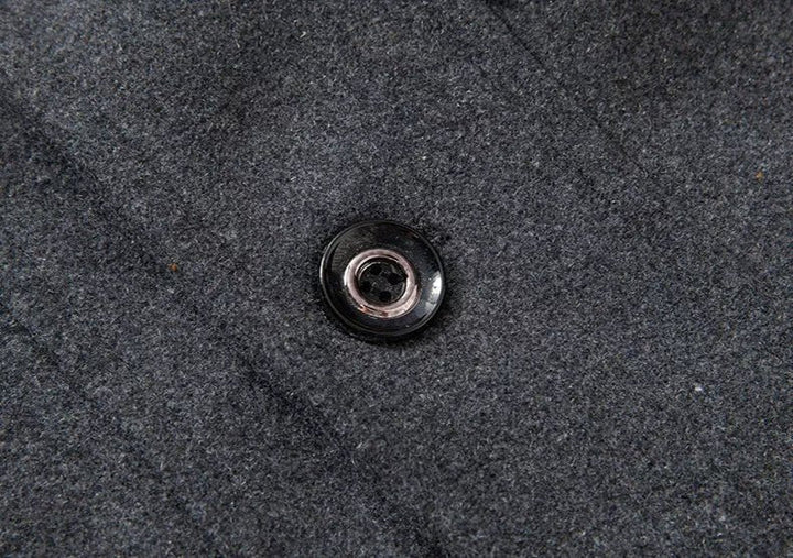 Thomas™ | Cozy Winter Coat