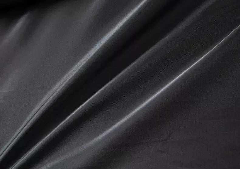 Thomas™ | Cozy Winter Coat