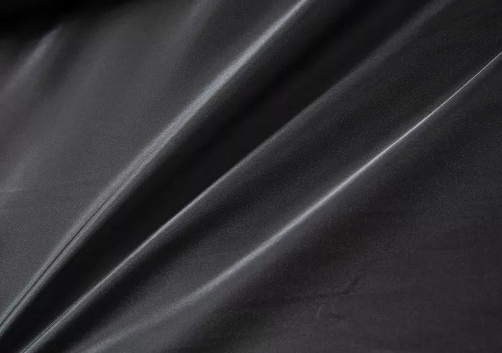 Thomas™ | Cozy Winter Coat